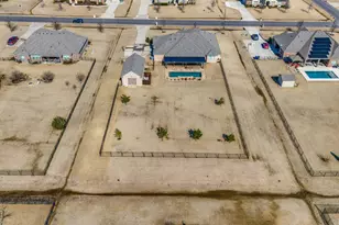 2143 Canyon Rd, Celina, TX 75009 - Photo 5