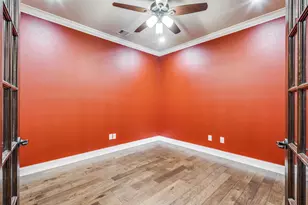 2143 Canyon Rd, Celina, TX 75009 - Photo 9