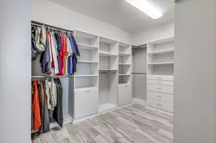 2143 Canyon Rd, Celina, TX 75009 - Photo 25