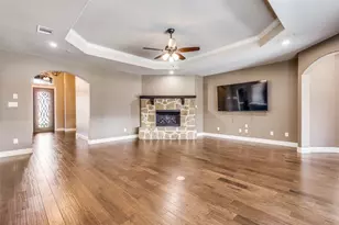 2143 Canyon Rd, Celina, TX 75009 - Photo 11