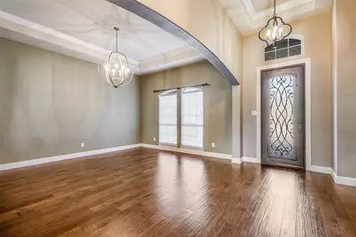 2143 Canyon Road, Celina, TX 75009 - Photo 7