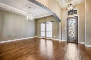 2143 Canyon Rd, Celina, TX 75009 - Photo 7