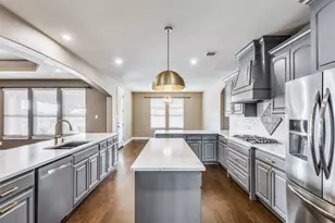 2143 Canyon Rd, Celina, TX 75009 - Photo 19