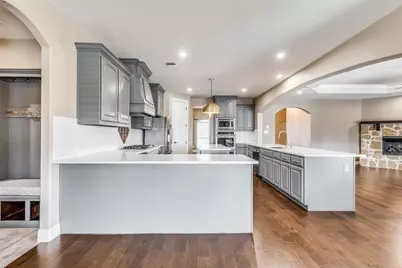 2143 Canyon Road, Celina, TX 75009 - Photo 15