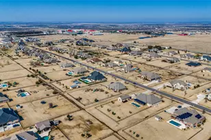 2143 Canyon Rd, Celina, TX 75009 - Photo 39