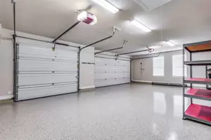 2143 Canyon Rd, Celina, TX 75009 - Photo 33