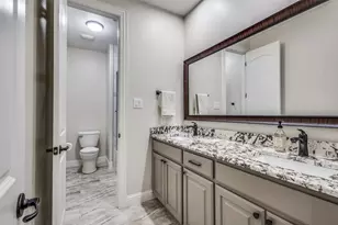 2143 Canyon Rd, Celina, TX 75009 - Photo 29