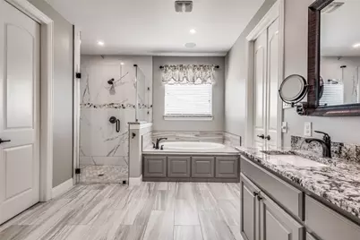 2143 Canyon Road, Celina, TX 75009 - Photo 23