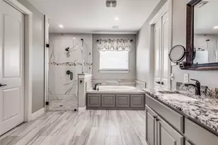 2143 Canyon Rd, Celina, TX 75009 - Photo 23