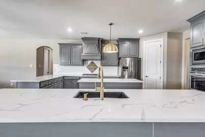 2143 Canyon Road, Celina, TX 75009 - Photo 21