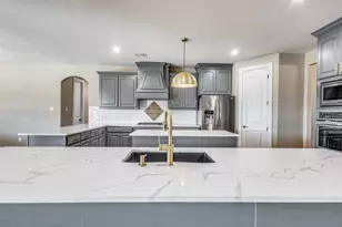 2143 Canyon Rd, Celina, TX 75009 - Photo 21