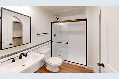 5750 Marquita Avenue #MQ-03, Dallas, TX 75206 - Photo 11