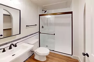 5750 Marquita Ave, Dallas, TX 75206 - Photo 11