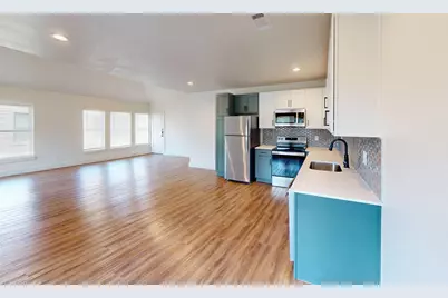 5750 Marquita Avenue #MQ-03, Dallas, TX 75206 - Photo 17