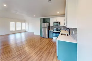 5750 Marquita Ave, Dallas, TX 75206 - Photo 17