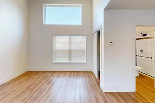 5750 Marquita Ave, Dallas, TX 75206 - Photo 9