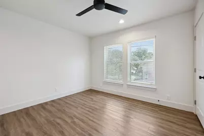 5750 Marquita Avenue #MQ-03, Dallas, TX 75206 - Photo 3