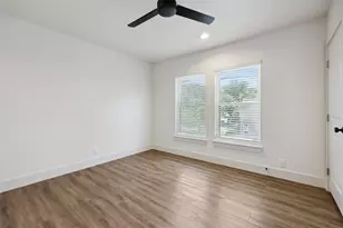 5750 Marquita Ave, Dallas, TX 75206 - Photo 3