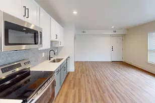 5750 Marquita Ave, Dallas, TX 75206 - Photo 21