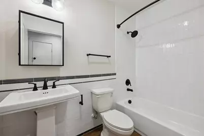 5750 Marquita Avenue #MQ-03, Dallas, TX 75206 - Photo 19