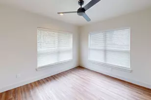 5750 Marquita Ave, Dallas, TX 75206 - Photo 5