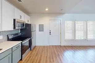 5750 Marquita Ave, Dallas, TX 75206 - Photo 15