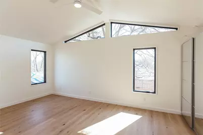 9028 Santa Clara Drive, Dallas, TX 75218 - Photo 33