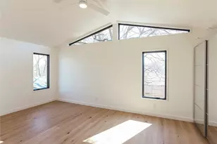 9028 Santa Clara Dr, Dallas, TX 75218 - Photo 33