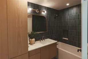 9028 Santa Clara Dr, Dallas, TX 75218 - Photo 25