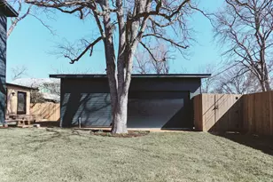 9028 Santa Clara Dr, Dallas, TX 75218 - Photo 37