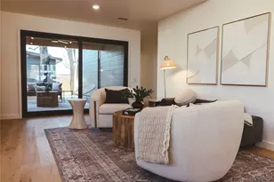 9028 Santa Clara Dr, Dallas, TX 75218 - Photo 13