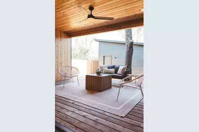 9028 Santa Clara Drive, Dallas, TX 75218 - Photo 35