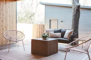 9028 Santa Clara Dr, Dallas, TX 75218 - Photo 35