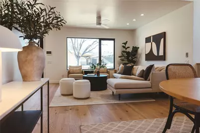 9028 Santa Clara Drive, Dallas, TX 75218 - Photo 5