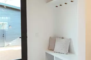 9028 Santa Clara Dr, Dallas, TX 75218 - Photo 15