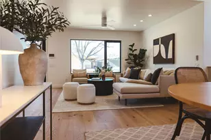 9028 Santa Clara Dr, Dallas, TX 75218 - Photo 9