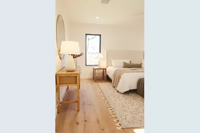 9028 Santa Clara Drive, Dallas, TX 75218 - Photo 17