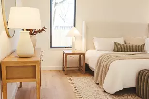 9028 Santa Clara Dr, Dallas, TX 75218 - Photo 17