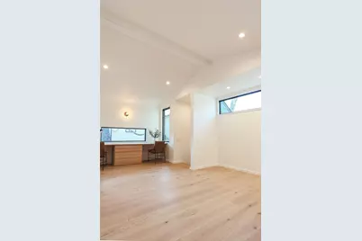 9028 Santa Clara Drive, Dallas, TX 75218 - Photo 27