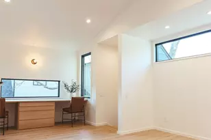 9028 Santa Clara Dr, Dallas, TX 75218 - Photo 27