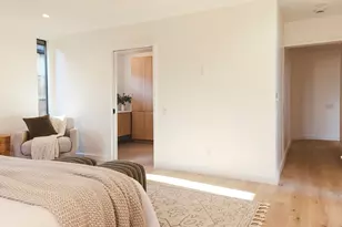 9028 Santa Clara Dr, Dallas, TX 75218 - Photo 19