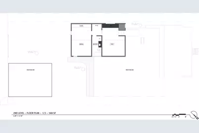 9028 Santa Clara Drive, Dallas, TX 75218 - Photo 39