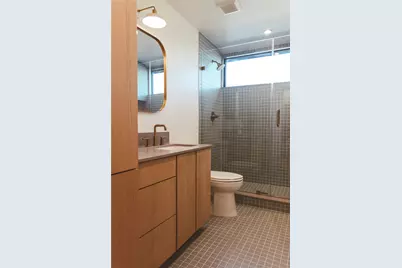 9028 Santa Clara Drive, Dallas, TX 75218 - Photo 31