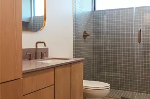 9028 Santa Clara Dr, Dallas, TX 75218 - Photo 31