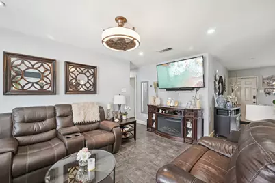 635 E Fairmeadows Drive, Duncanville, TX 75116 - Photo 7