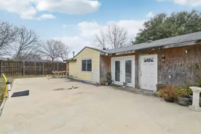 635 E Fairmeadows Drive, Duncanville, TX 75116 - Photo 27
