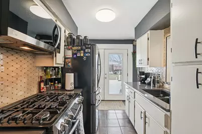 635 E Fairmeadows Drive, Duncanville, TX 75116 - Photo 13