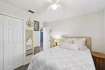 635 E Fairmeadows Drive, Duncanville, TX 75116 - Photo 19