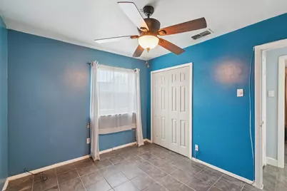 635 E Fairmeadows Drive, Duncanville, TX 75116 - Photo 21