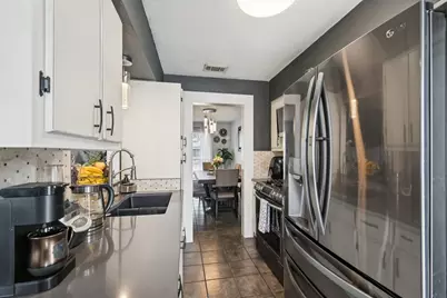 635 E Fairmeadows Drive, Duncanville, TX 75116 - Photo 15